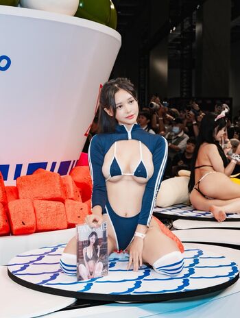 Riribebe page leaked private photo uncensored HD quality