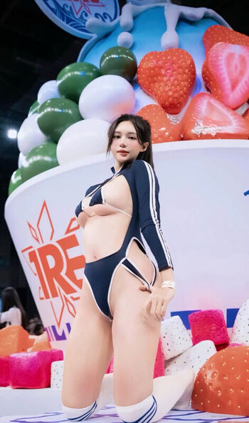 Riribebe page leaked private photo uncensored HD quality
