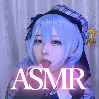 Riribebe page leaked private photo uncensored HD quality