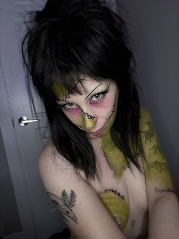 Riribebe page leaked private photo uncensored HD quality