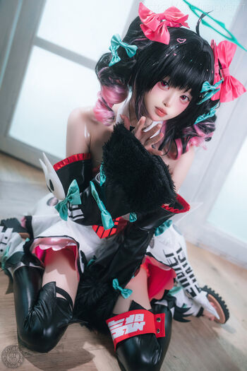 Riribebe page leaked private photo uncensored HD quality