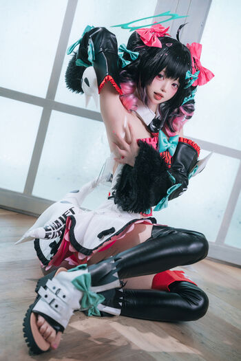 Riribebe page leaked private photo uncensored HD quality