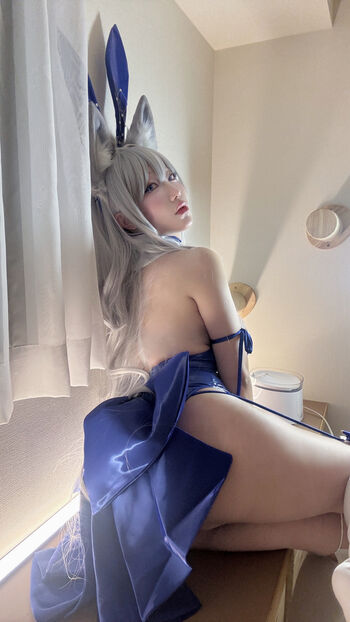 Riribebe page leaked private photo uncensored HD quality