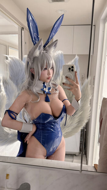 Riribebe page leaked private photo uncensored HD quality