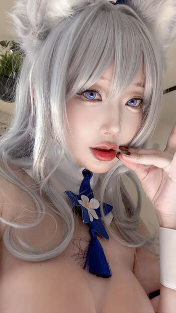Riribebe page leaked private photo uncensored HD quality