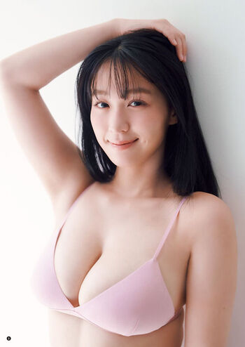 Riribebe page leaked private photo uncensored HD quality