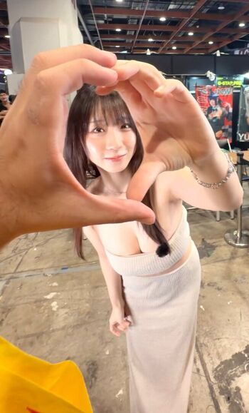 Riribebe page leaked private photo uncensored HD quality