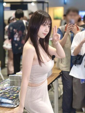 Riribebe page leaked private photo uncensored HD quality
