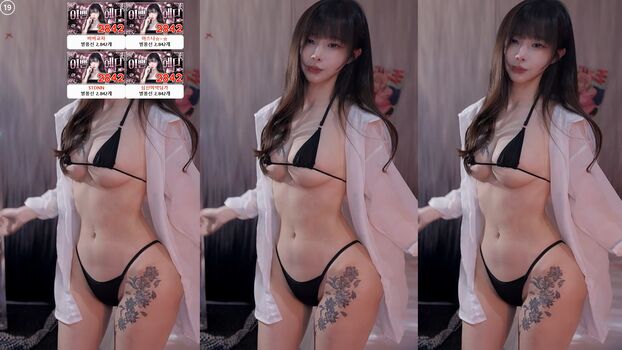 Riribebe page leaked private photo uncensored HD quality