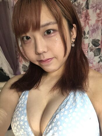 Riribebe page leaked private photo uncensored HD quality