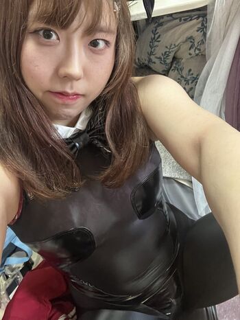 Riribebe page leaked private photo uncensored HD quality