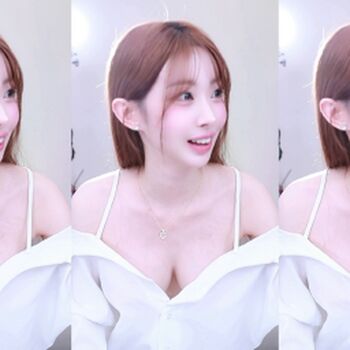 Riribebe page leaked private photo uncensored HD quality