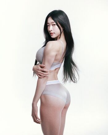 Riribebe page leaked private photo uncensored HD quality
