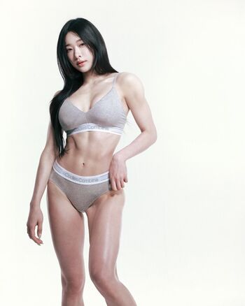 Riribebe page leaked private photo uncensored HD quality