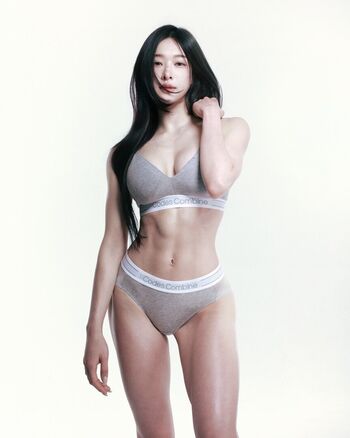 Riribebe page leaked private photo uncensored HD quality