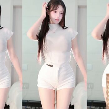 Riribebe page leaked private photo uncensored HD quality