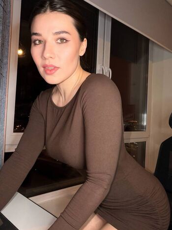 Riribebe page leaked private photo uncensored HD quality