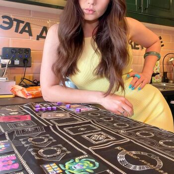 Riribebe page leaked private photo uncensored HD quality