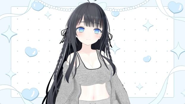 Riribebe page leaked private photo uncensored HD quality