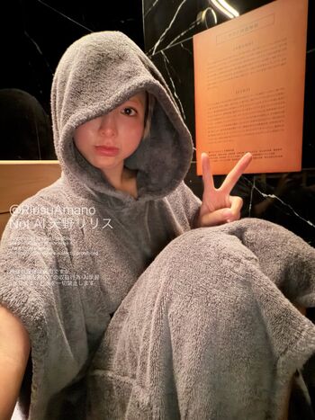 Riribebe page leaked private photo uncensored HD quality