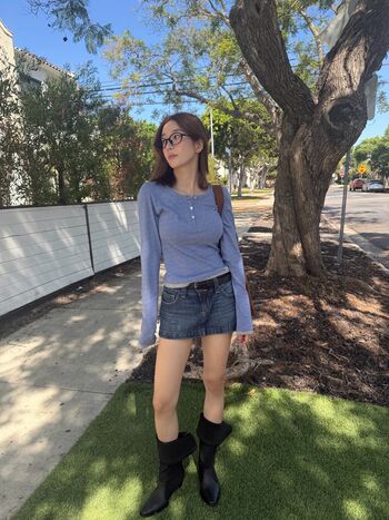 Riribebe page leaked private photo uncensored HD quality