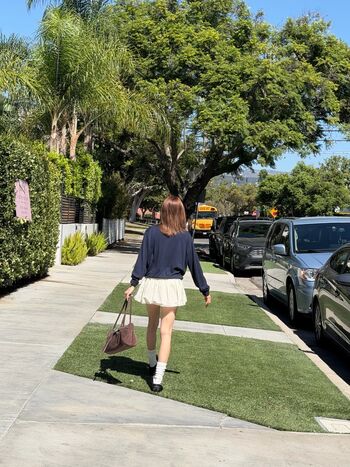 Riribebe page leaked private photo uncensored HD quality
