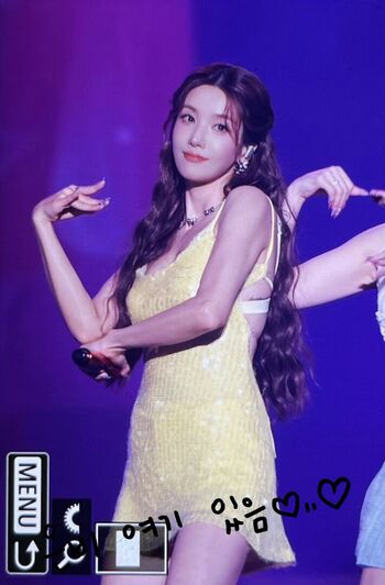 Riribebe page leaked private photo uncensored HD quality