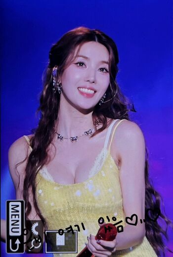 Riribebe page leaked private photo uncensored HD quality