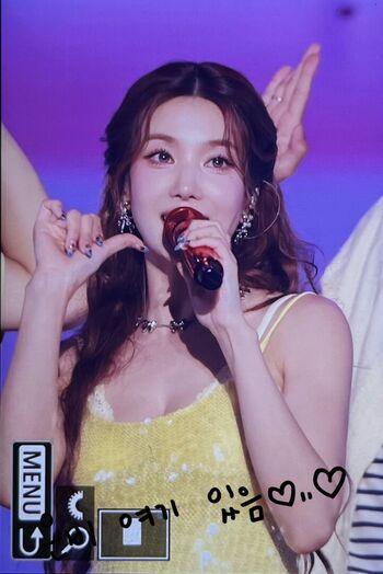 Riribebe page leaked private photo uncensored HD quality