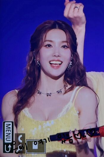 Riribebe page leaked private photo uncensored HD quality