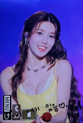 Riribebe page leaked private photo uncensored HD quality