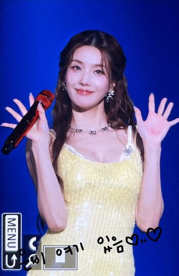 Riribebe page leaked private photo uncensored HD quality