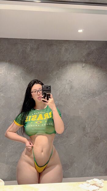 Riribebe page leaked private photo uncensored HD quality