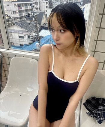 Riribebe page leaked private photo uncensored HD quality