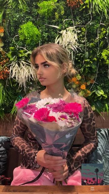 Riribebe page leaked private photo uncensored HD quality
