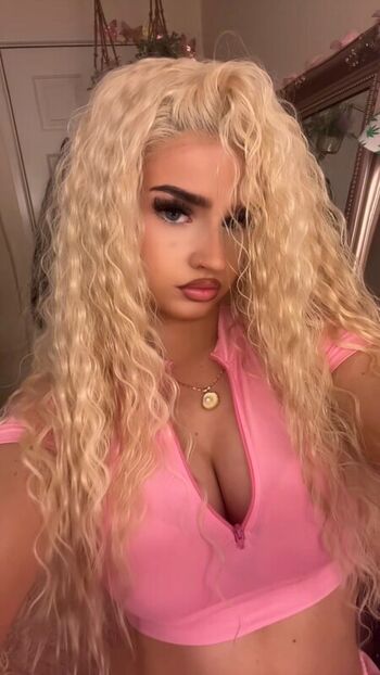 Riribebe page leaked private photo uncensored HD quality