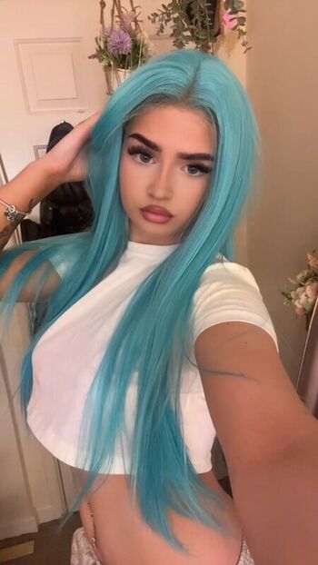 Riribebe page leaked private photo uncensored HD quality