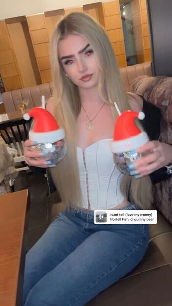 Riribebe page leaked private photo uncensored HD quality