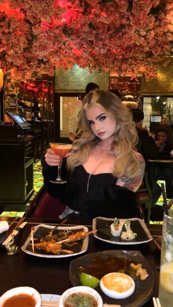 Riribebe page leaked private photo uncensored HD quality