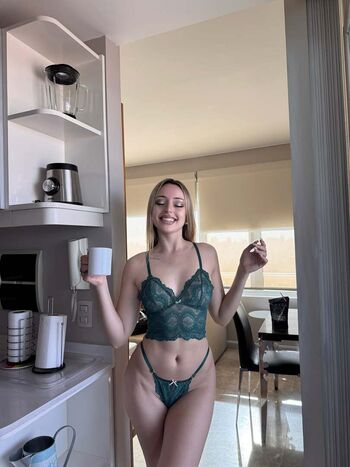 Riribebe page leaked private photo uncensored HD quality