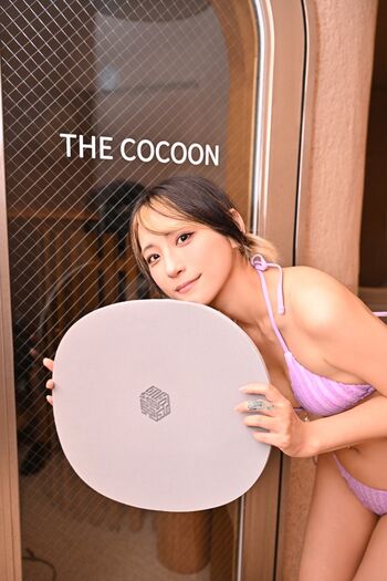 Riribebe page leaked private photo uncensored HD quality