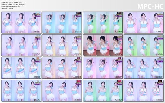 Riribebe page leaked private photo uncensored HD quality