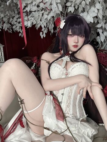Riribebe page leaked private photo uncensored HD quality