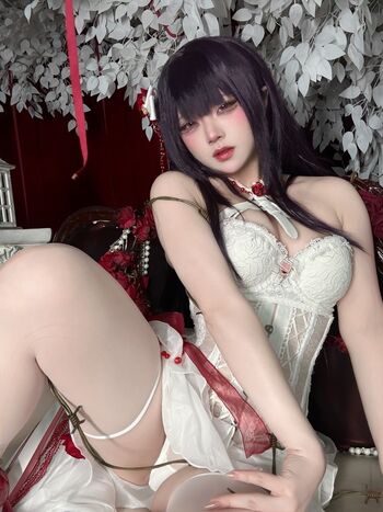 Riribebe page leaked private photo uncensored HD quality