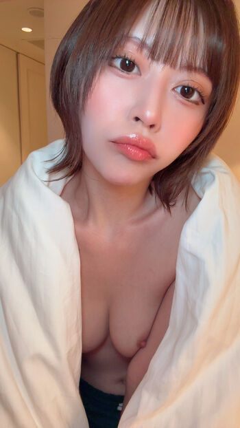 Riribebe page leaked private photo uncensored HD quality