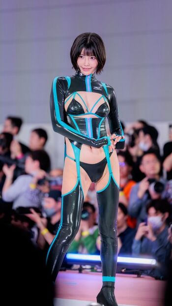 Riribebe page leaked private photo uncensored HD quality