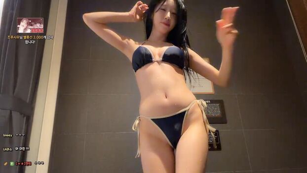Riribebe page leaked private photo uncensored HD quality
