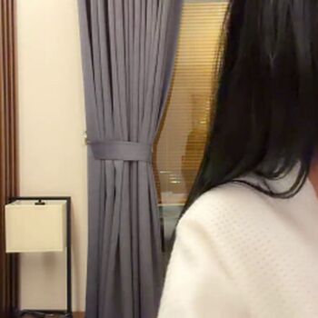 Riribebe page leaked private photo uncensored HD quality