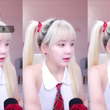 Riribebe page leaked private photo uncensored HD quality