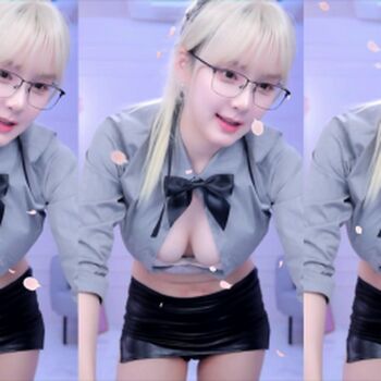 Riribebe page leaked private photo uncensored HD quality